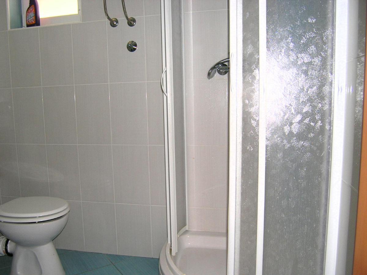 Ana & Ivan Apartman