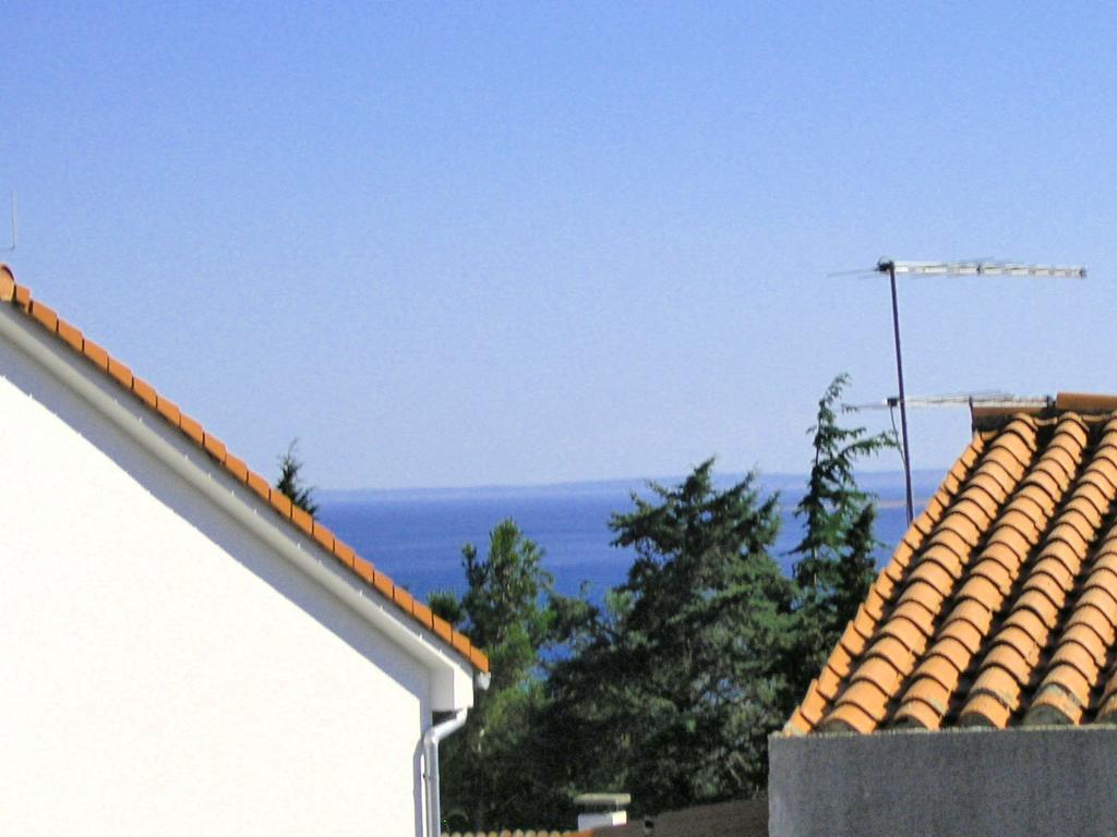 Ana & Ivan Apartman
