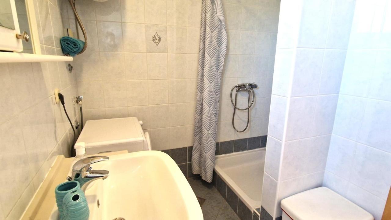 Apartment Ana & Ivan Krk Town